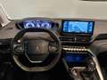 Peugeot 5008 II Active Pack Bleu - thumbnail 4