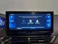 Peugeot 5008 II Active Pack Bleu - thumbnail 12