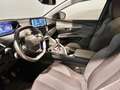 Peugeot 5008 II Active Pack Bleu - thumbnail 15