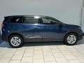 Peugeot 5008 II Active Pack Blauw - thumbnail 6