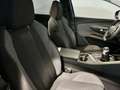 Peugeot 5008 II Active Pack Blauw - thumbnail 27