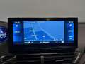 Peugeot 5008 II Active Pack Blauw - thumbnail 10