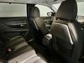 Peugeot 5008 II Active Pack Bleu - thumbnail 26