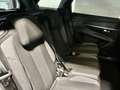 Peugeot 5008 II Active Pack Blauw - thumbnail 25