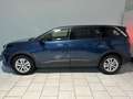 Peugeot 5008 II Active Pack Blauw - thumbnail 5