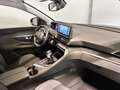 Peugeot 5008 II Active Pack Bleu - thumbnail 28