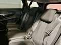 Peugeot 5008 II Active Pack Blauw - thumbnail 19