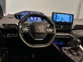 Peugeot 5008 II Active Pack Blauw - thumbnail 18