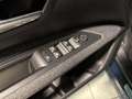 Peugeot 5008 II Active Pack Bleu - thumbnail 7