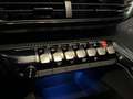 Peugeot 5008 II Active Pack Bleu - thumbnail 13