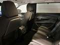 Peugeot 5008 II Active Pack Blauw - thumbnail 17