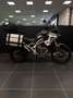 Triumph Tiger 1200 - thumbnail 2