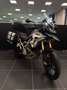 Triumph Tiger 1200 - thumbnail 1