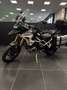 Triumph Tiger 1200 - thumbnail 4