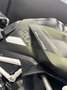 Triumph Tiger 1200 - thumbnail 3