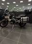 Triumph Tiger 1200 - thumbnail 5