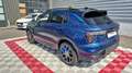 Lynk & Co 01 1.5 PHEV 261 CH DCTH7 Bleu - thumbnail 13
