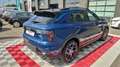 Lynk & Co 01 1.5 PHEV 261 CH DCTH7 Bleu - thumbnail 10