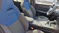 Lynk & Co 01 1.5 PHEV 261 CH DCTH7 Bleu - thumbnail 5