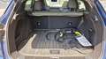 Lynk & Co 01 1.5 PHEV 261 CH DCTH7 Bleu - thumbnail 11