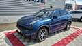 Lynk & Co 01 1.5 PHEV 261 CH DCTH7 Bleu - thumbnail 2