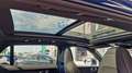 Lynk & Co 01 1.5 PHEV 261 CH DCTH7 Bleu - thumbnail 9