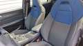 Lynk & Co 01 1.5 PHEV 261 CH DCTH7 Bleu - thumbnail 15