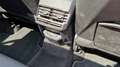 Lynk & Co 01 1.5 PHEV 261 CH DCTH7 Bleu - thumbnail 7