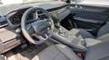 Lynk & Co 01 1.5 PHEV 261 CH DCTH7 Bleu - thumbnail 14