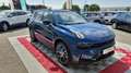 Lynk & Co 01 1.5 PHEV 261 CH DCTH7 Bleu - thumbnail 3