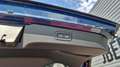 Lynk & Co 01 1.5 PHEV 261 CH DCTH7 Bleu - thumbnail 12
