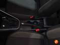 Volkswagen Polo 1.0 TSI Life DSG 70kW Rojo - thumbnail 16