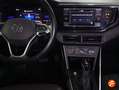 Volkswagen Polo 1.0 TSI Life DSG 70kW Rojo - thumbnail 12