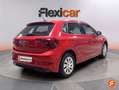 Volkswagen Polo 1.0 TSI Life DSG 70kW Rojo - thumbnail 8