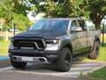 Dodge RAM REBEL 5.7 V8 XL Grau - thumbnail 6