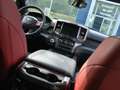 Dodge RAM REBEL 5.7 V8 XL Grau - thumbnail 15