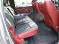 Dodge RAM REBEL 5.7 V8 XL Grau - thumbnail 14