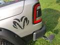 Dodge RAM REBEL 5.7 V8 XL Grau - thumbnail 9