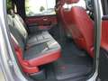 Dodge RAM REBEL 5.7 V8 XL Grau - thumbnail 13