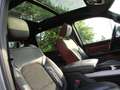 Dodge RAM REBEL 5.7 V8 XL Grau - thumbnail 12