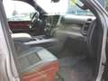 Dodge RAM REBEL 5.7 V8 XL Grau - thumbnail 11