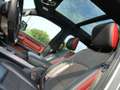 Dodge RAM REBEL 5.7 V8 XL Grau - thumbnail 8