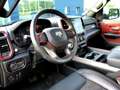 Dodge RAM REBEL 5.7 V8 XL Grau - thumbnail 7