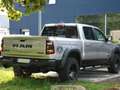 Dodge RAM REBEL 5.7 V8 XL Grau - thumbnail 4