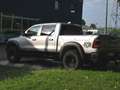 Dodge RAM REBEL 5.7 V8 XL Grau - thumbnail 5
