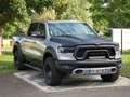 Dodge RAM REBEL 5.7 V8 XL Grau - thumbnail 3