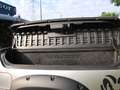 Dodge RAM REBEL 5.7 V8 XL Grau - thumbnail 10