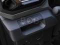 Dacia Duster Extreme mild hybrid 140 NAVI SHZ PDC Groen - thumbnail 13