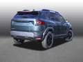 Dacia Duster Extreme mild hybrid 140 NAVI SHZ PDC Groen - thumbnail 2