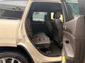 Jeep Grand Cherokee Grand Cherokee Diesel 3.0I Multijet Summit Bronz - thumbnail 13
